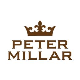 fake peter millar clothing|peter millar outlet store.